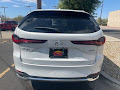 2024 Mazda CX-90 3.3 Turbo Premium