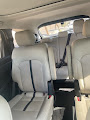 2024 Mazda CX-90 3.3 Turbo Premium