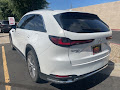 2024 Mazda CX-90 3.3 Turbo Premium