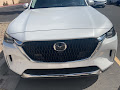 2024 Mazda CX-90 3.3 Turbo Premium