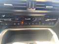 2024 Mazda CX-90 3.3 Turbo Premium