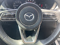 2024 Mazda CX-90 3.3 Turbo Premium