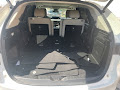 2024 Mazda CX-90 3.3 Turbo Premium