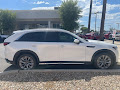 2024 Mazda CX-90 3.3 Turbo Premium