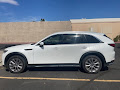 2024 Mazda CX-90 3.3 Turbo Premium