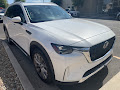 2024 Mazda CX-90 3.3 Turbo Premium