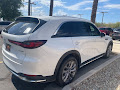2024 Mazda CX-90 3.3 Turbo Premium