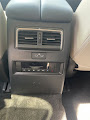 2024 Mazda CX-90 3.3 Turbo Premium