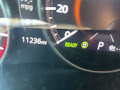 2024 Mazda CX-90 3.3 Turbo Premium