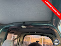 1996 Geo Tracker