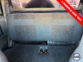 1996 Geo Tracker