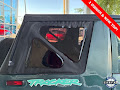 1996 Geo Tracker