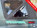 1996 Geo Tracker