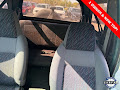 1996 Geo Tracker