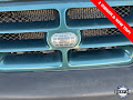 1996 Geo Tracker