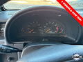 1996 Geo Tracker