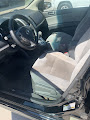2012 Nissan Sentra 2.0 SR