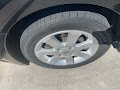 2012 Nissan Sentra 2.0 SR