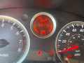 2012 Nissan Sentra 2.0 SR