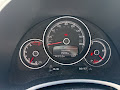 2017 Volkswagen Beetle 1.8T SE