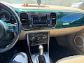 2017 Volkswagen Beetle 1.8T SE