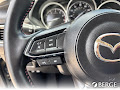 2022 Mazda CX-5 2.5 S Carbon Edition