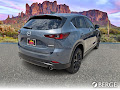 2022 Mazda CX-5 2.5 S Carbon Edition