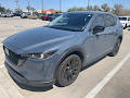 2022 Mazda CX-5 2.5 S Carbon Edition