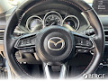 2022 Mazda CX-5 2.5 S Carbon Edition