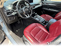 2022 Mazda CX-5 2.5 S Carbon Edition