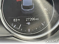 2022 Mazda CX-5 2.5 S Carbon Edition