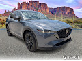 2022 Mazda CX-5 2.5 S Carbon Edition