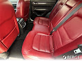 2022 Mazda CX-5 2.5 S Carbon Edition