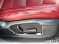 2022 Mazda CX-5 2.5 S Carbon Edition