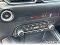2022 Mazda CX-5 2.5 S Carbon Edition