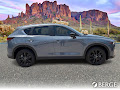2022 Mazda CX-5 2.5 S Carbon Edition