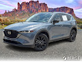 2022 Mazda CX-5 2.5 S Carbon Edition