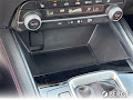 2022 Mazda CX-5 2.5 S Carbon Edition