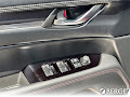 2022 Mazda CX-5 2.5 S Carbon Edition