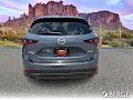 2022 Mazda CX-5 2.5 S Carbon Edition