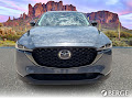 2022 Mazda CX-5 2.5 S Carbon Edition