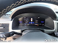 2023 Volkswagen Atlas 2.0T SE