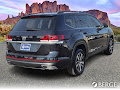 2023 Volkswagen Atlas 2.0T SE
