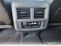 2023 Volkswagen Atlas 2.0T SE