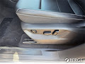 2023 Volkswagen Atlas 2.0T SE