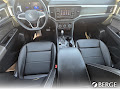 2023 Volkswagen Atlas 2.0T SE