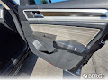 2023 Volkswagen Atlas 2.0T SE