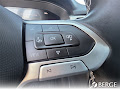 2023 Volkswagen Atlas 2.0T SE