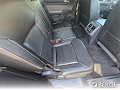 2023 Volkswagen Atlas 2.0T SE