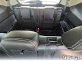 2023 Volkswagen Atlas 2.0T SE